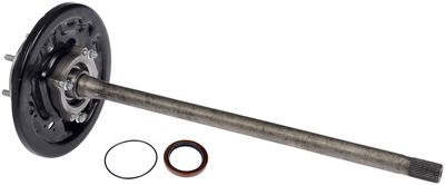 Dorman - OE Solutions 926-140 Drive Axle Shaft Assembly