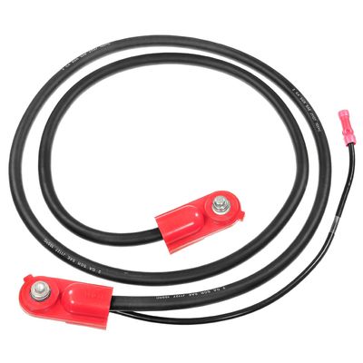 Standard Ignition A731 Battery Cable