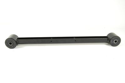 Mevotech Supreme CMS251034 Suspension Trailing Arm