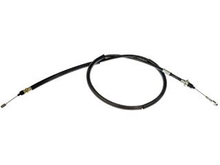 Dorman - First Stop C94870 Parking Brake Cable