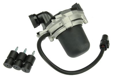 URO Parts 11727557903 Secondary Air Injection Pump