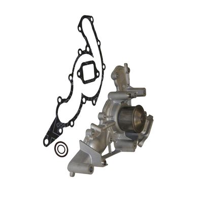 GMB 170-1840 Engine Water Pump