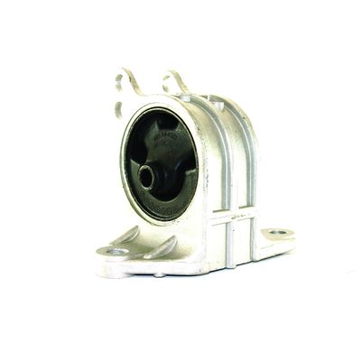 Marmon Ride Control A6698 Automatic Transmission Mount