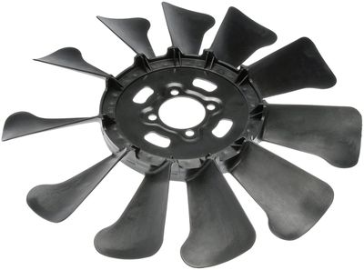 Dorman - OE Solutions 621-515 Engine Cooling Fan Blade
