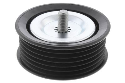 Gates 36487 Accessory Drive Belt Idler Pulley