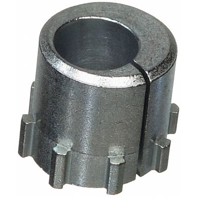 MOOG Chassis Products K8968 Alignment Caster / Camber Bushing
