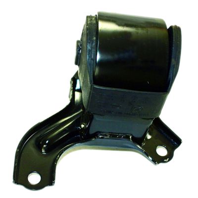 Marmon Ride Control A7133 Automatic Transmission Mount
