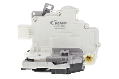 VEMO V10-85-2329 Door Lock Actuator Motor