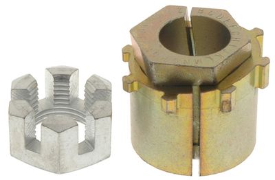 ACDelco 45K6526 Alignment Caster / Camber Bushing