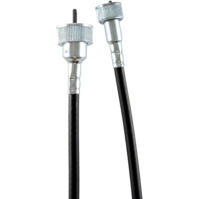 Pioneer Automotive Industries CA-3002 Speedometer Cable