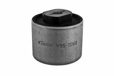 VAICO V95-0068 Axle Pivot Bushing