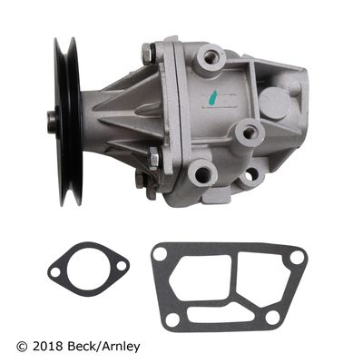 Beck/Arnley 131-2347 Engine Water Pump Assembly