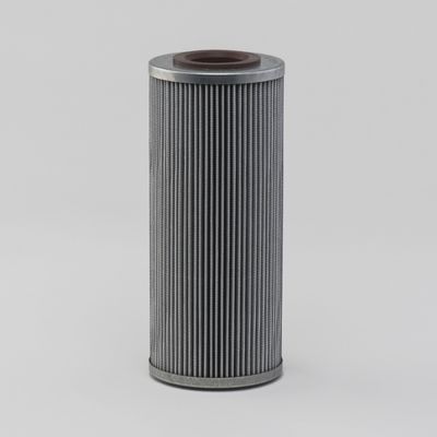 Wix 51407XE Hydraulic Filter