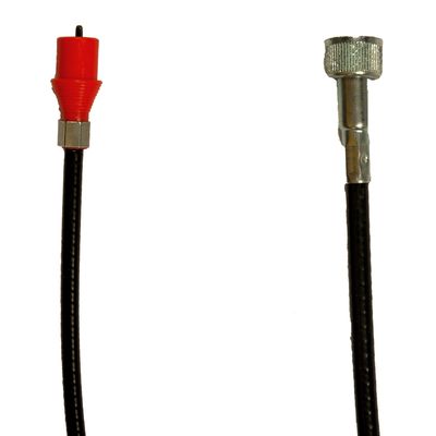 ATP Y-840 Speedometer Cable