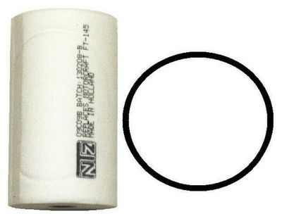 ATP B-227 Transmission Oil Filter