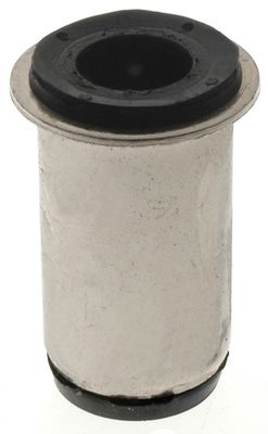 ACDelco 46G12028A Steering Idler Arm Bushing