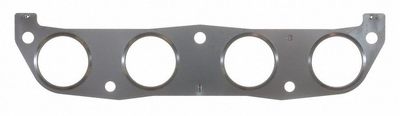 MAHLE MS19202 Exhaust Manifold Gasket