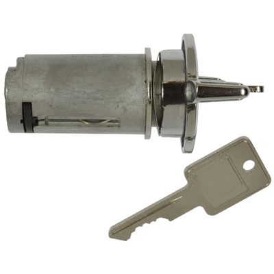 Standard Ignition US686L Ignition Lock Cylinder