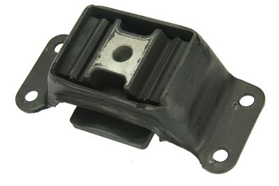 URO Parts 33171129784 Differential Mount