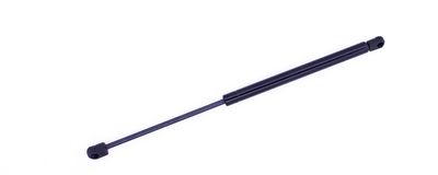 Tuff Support 613111 Back Glass Lift Support