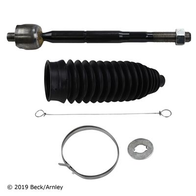 Beck/Arnley 101-7736 Steering Tie Rod End Kit