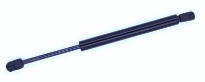 Tuff Support 614097 Trunk Lid Lift Support