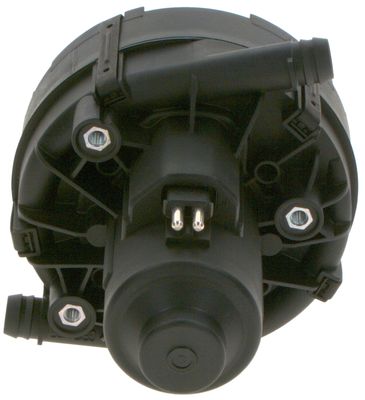 Bosch 0580000025 Secondary Air Injection Pump