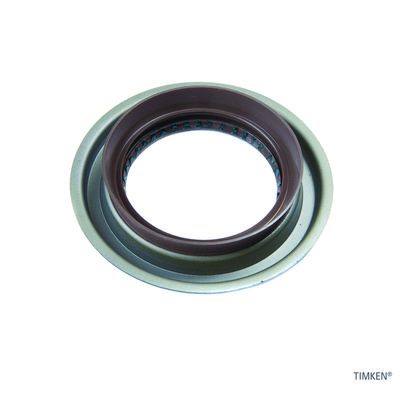 Timken 73912 Differential Pinion Seal