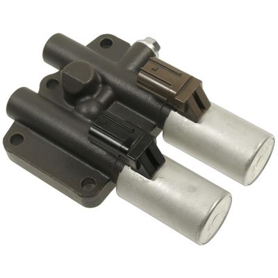 Standard Ignition TCS89 Automatic Transmission Control Solenoid