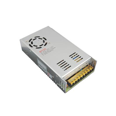 Oracle Lighting 1626-504 Power Supply Module