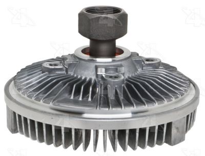 Hayden 2791 Engine Cooling Fan Clutch