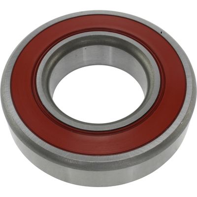 Centric Parts 411.62001E Drive Axle Shaft Bearing
