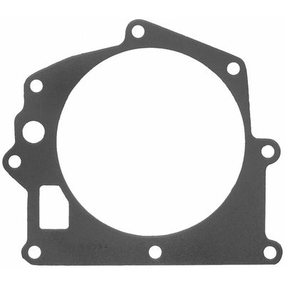 FEL-PRO RDS 30094 Differential Cover Gasket
