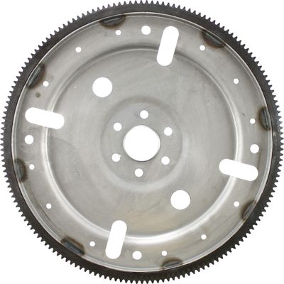 Pioneer Automotive Industries FRA-442 Automatic Transmission Flexplate