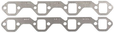 MAHLE MS15129Y Exhaust Manifold Gasket Set