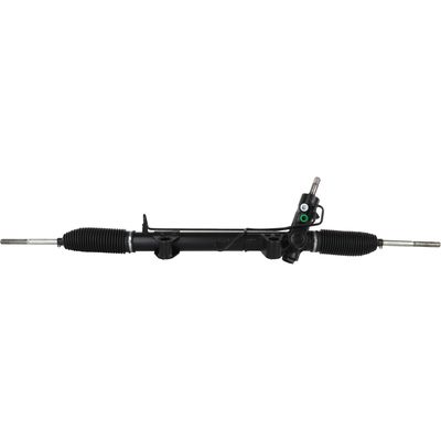 CARDONE Reman 22-362 Rack and Pinion Assembly