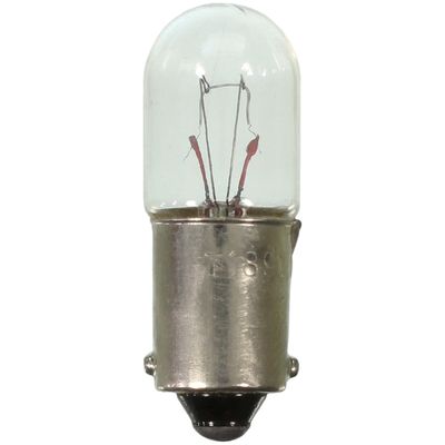 Wagner Lighting 1891 Multi-Purpose Light Bulb