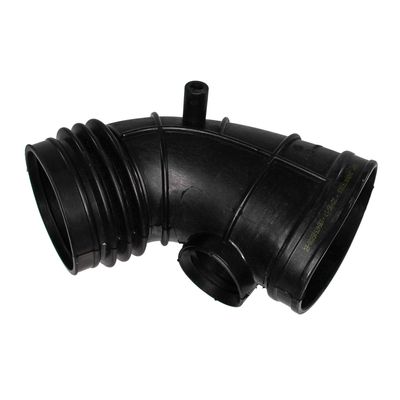 Rein ABV0185 Fuel Injection Air Flow Meter Boot