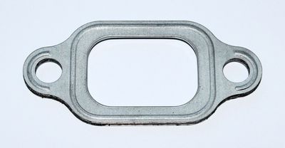 Elring 829.013 Exhaust Manifold Gasket