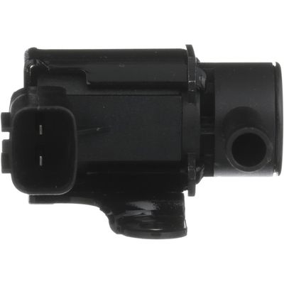 T Series CP514T Vapor Canister Purge Solenoid
