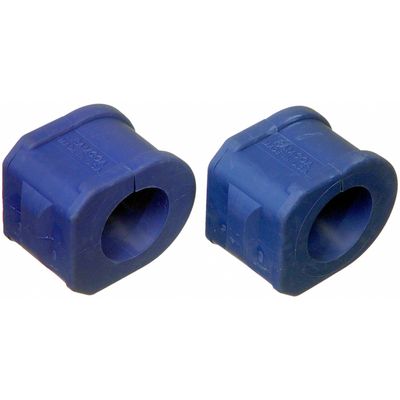 MOOG Chassis Products K6455 Suspension Stabilizer Bar Bushing Kit