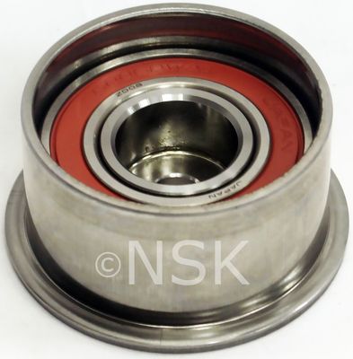 NSK 60TB0693 Engine Timing Belt Idler