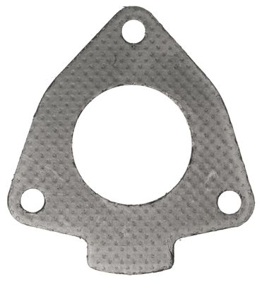 MAHLE F7556 Catalytic Converter Gasket