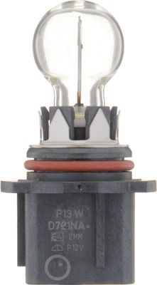 Philips 12277C1 Turn Signal Light Bulb