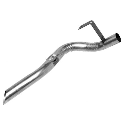 Walker Exhaust 43828 Exhaust Tail Pipe