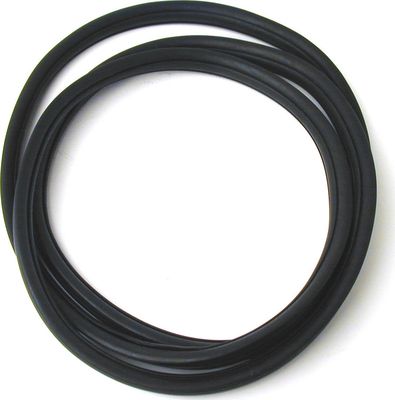 URO Parts BD16992 Back Glass Seal