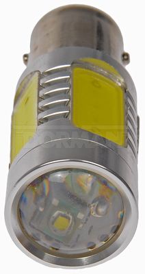 Dorman 1157W-HP Tail Light Bulb