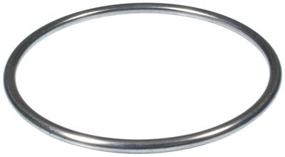 MAHLE F32376 Catalytic Converter Gasket