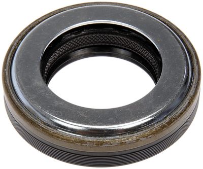 Dorman - OE Solutions 600-605 Axle Differential Seal