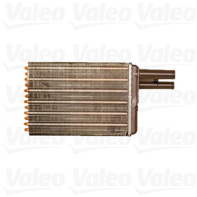Valeo 812201 HVAC Heater Core